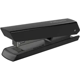 zszywacz-fellowes-lx820-microban-20k-bialy