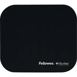 podkladka-pod-mysz-fellowes-microban-szara
