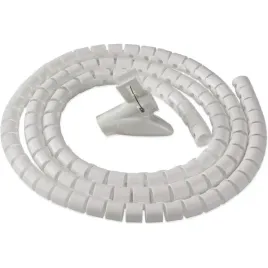 organizator-do-kabli-fellowes-cablezip-bialy