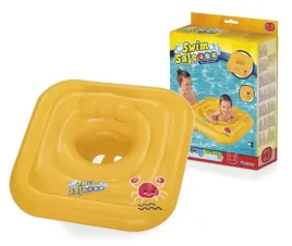 siedzisko-do-nauki-plywania-swim-safe-kwadrat-76x76cm
