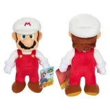 super-mario-maskotka-fire-mario-24cm-stan-nowy