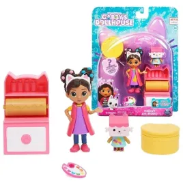 koci-domek-gabi-zestaw-studio-artystyczne-gabi-figurki-baby-box-cat