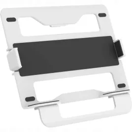 baza-na-laptop-fellowes-tallo-modular-biala