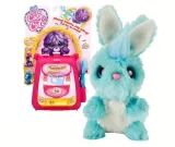 cutie-cuts-maskotka-mini-kudlaczki