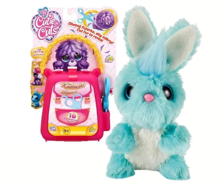 cutie-cuts-maskotka-mini-kudlaczki