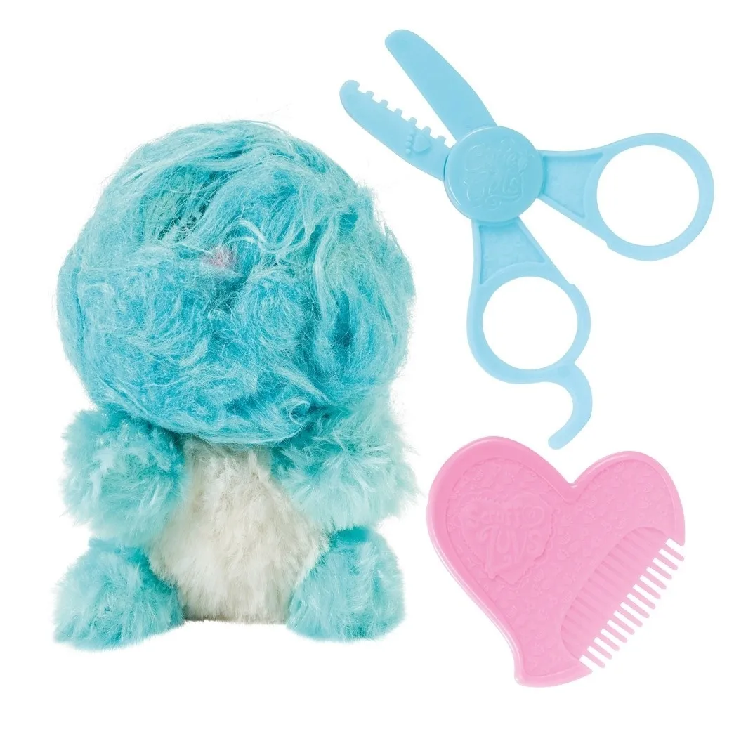 cutie-cuts-maskotka-mini-kudlaczki