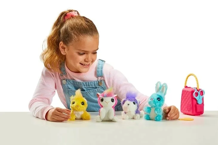 cutie-cuts-maskotka-mini-kudlaczki-marka-little-live-pets