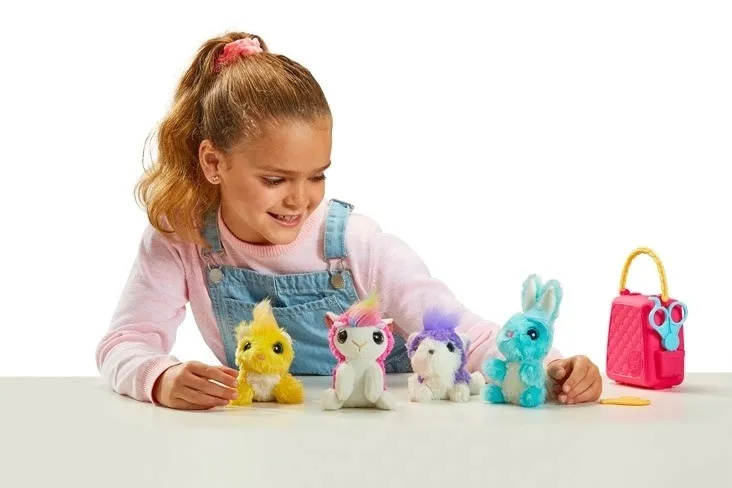 cutie-cuts-maskotka-mini-kudlaczki-stan-nowy