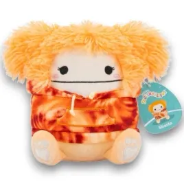 squishmallows-tie-dye-maskotka-shasta-pluszak-19cm