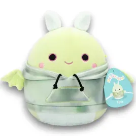 squishmallows-tie-dye-maskotka-tove-pluszak-19cm
