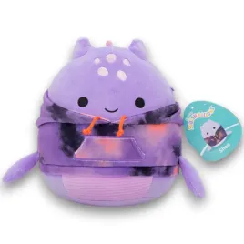 squishmallows-tie-dye-maskotka-shon-pluszak-19cm