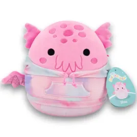 squishmallows-tie-dye-maskotka-shea-pluszak-19cm
