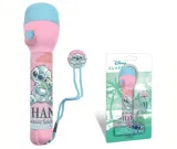 latarka-led-dla-dzieci-stitch-16cm