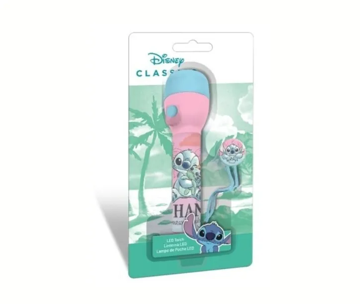 latarka-led-dla-dzieci-stitch-16cm-plec-chlopcy-dziewczynki