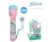 latarka-led-dla-dzieci-stitch-16cm-dlugosc-wysokosc-15-cm