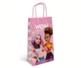torba-papierowa-wow-generation-mala-prezentowa-18x10cm