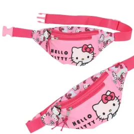 nerka-saszetka-hello-kitty-sanrio-torba-biodrowa-na-pas-23x12x9-cm