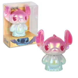 temperowka-stitch-figurka-szkolna-mini-strugaczka-do-kredek-mix-1szt