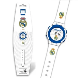 zegarek-real-madryt-cyfrowy-lekki-dzieciecy-sportowy-pasek