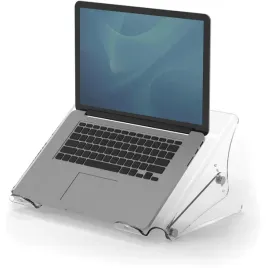 podstawa-pod-laptop-fellowes-clarity