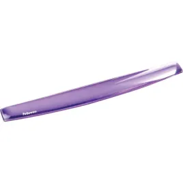 podkladka-przed-klawiature-fellowes-crystal-fioletowa