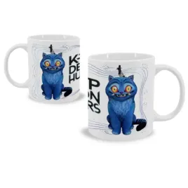 kubek-k-pop-derpy-sussie-demon-hunters-ceramiczny-325-ml-prezent