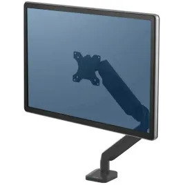 ramie-na-monitor-fellowes-platinum-biale