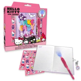 pamietnik-hello-kitty-na-kluczyk-magiczny-dlugopis-zestaw