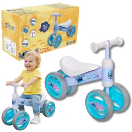 rowerek-biegowy-stitch-4-kolowy-stabilny-dzieciecy