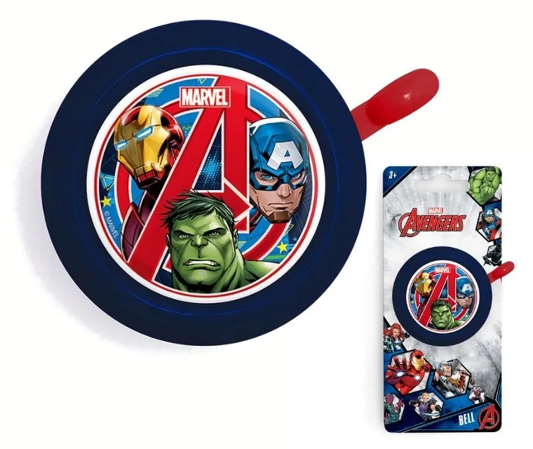 dzwonek-do-roweru-avengers-dla-dzieci
