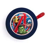 dzwonek-do-roweru-avengers-dla-dzieci-stan-nowy