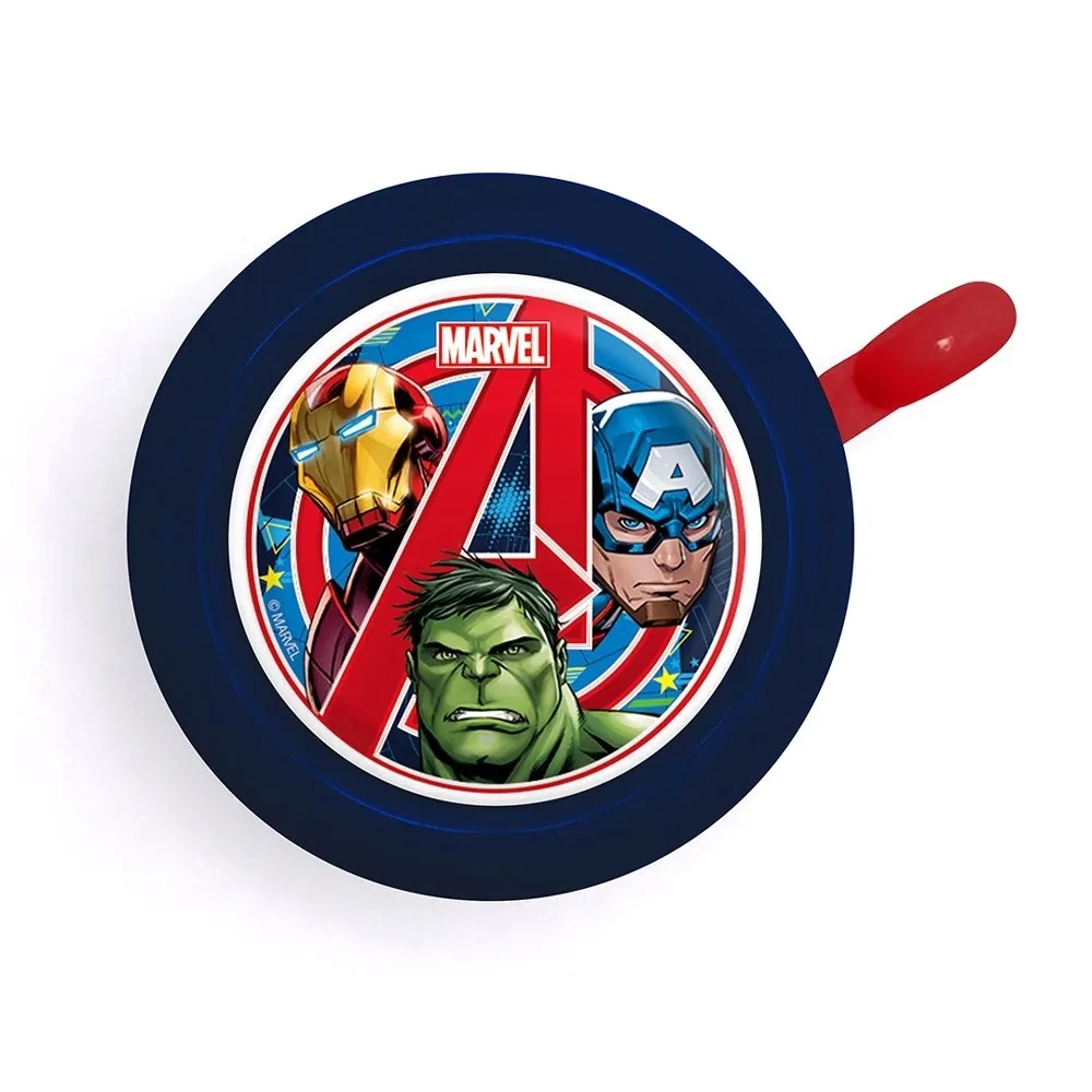 dzwonek-do-roweru-avengers-dla-dzieci-stan-nowy