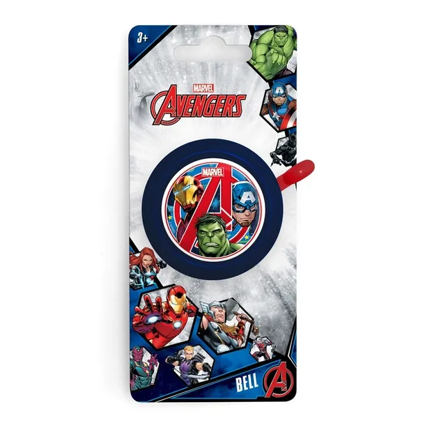 dzwonek-do-roweru-avengers-dla-dzieci-material-dominujacy-metal