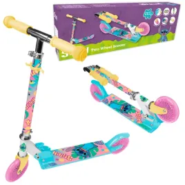 hulajnoga-dwukolowa-stitch-skladana-120mm-regulowana-dla-dzieci