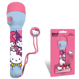 latarka-hello-kitty-led-duza-dziecieca-16-cm-reczna-dla-dzieci