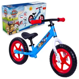 rowerek-biegowy-psi-patrol-chase-metalowy-lekki-dla-dzieci