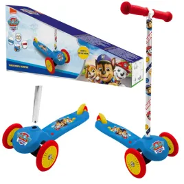 hulajnoga-3-kolowa-balansowa-psi-patrol-chase-dla-dzieci