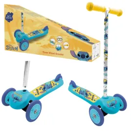 hulajnoga-3-kolowa-balansowa-stitch-dla-dzieci