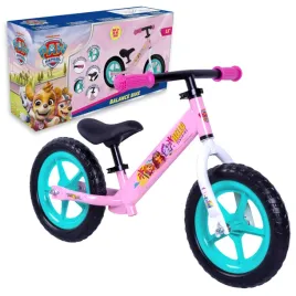 rowerek-biegowy-psi-patrol-skye-metalowy-lekki-dla-dzieci