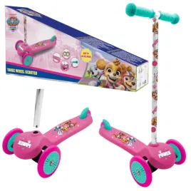 hulajnoga-3-kolowa-balansowa-psi-patrol-skye-dla-dzieci