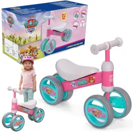 rowerek-biegowy-psi-patrol-skye-4-kolowy-stabilny-dzieciecy