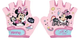 rekawiczki-na-rower-minnie-mouse-dla-dzieci
