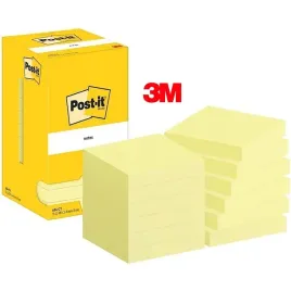 karteczki-post-it-76x76mm-654-cy-zolte-12x100