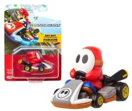super-mario-pojazd-shy-guy-kart-racers-nintendo-s5