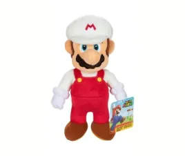 super-mario-maskotka-fire-mario-24cm