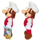 super-mario-maskotka-fire-mario-24cm-plec-chlopcy-dziewczynki