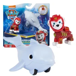 psi-patrol-figurka-marshall-delfin-seria-aqua