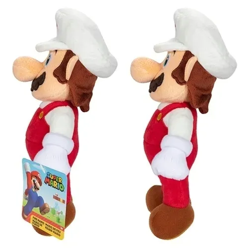 super-mario-maskotka-fire-mario-24cm