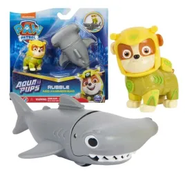 psi-patrol-figurka-rubble-rekin-mlot-seria-aqua