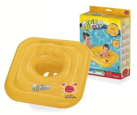 siedzisko-do-nauki-plywania-swim-safe-kwadrat-76x76cm